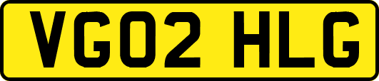 VG02HLG