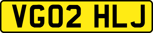 VG02HLJ