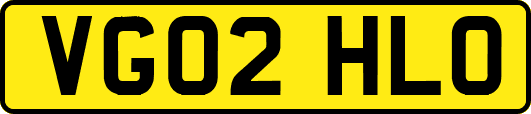 VG02HLO
