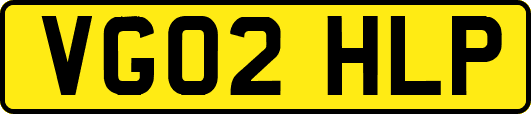 VG02HLP