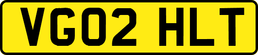 VG02HLT