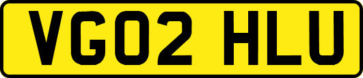 VG02HLU