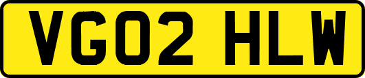 VG02HLW