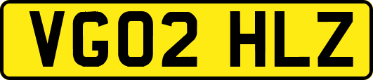 VG02HLZ