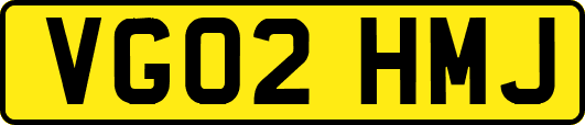 VG02HMJ