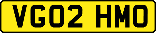 VG02HMO