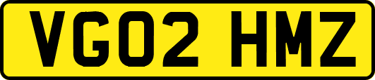 VG02HMZ