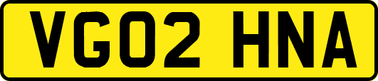 VG02HNA