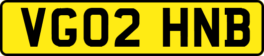 VG02HNB