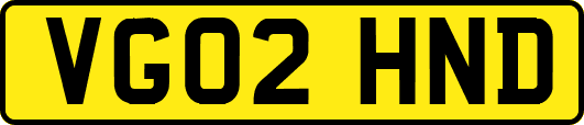 VG02HND