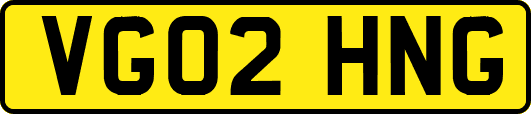 VG02HNG