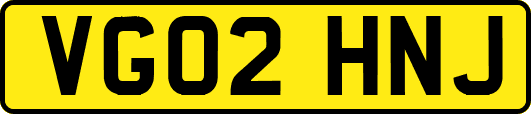 VG02HNJ