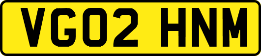 VG02HNM