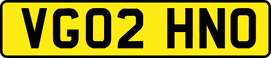 VG02HNO