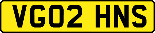 VG02HNS