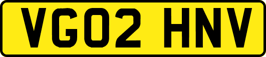 VG02HNV