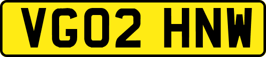 VG02HNW