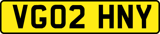 VG02HNY