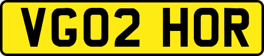 VG02HOR