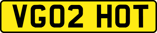 VG02HOT