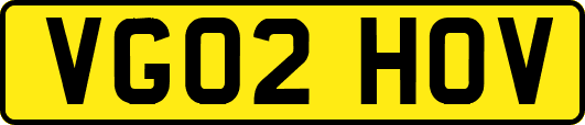 VG02HOV