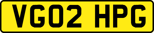 VG02HPG