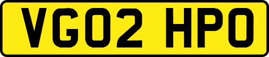 VG02HPO