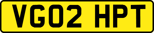VG02HPT
