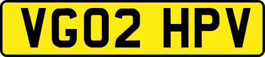 VG02HPV