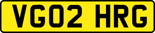 VG02HRG