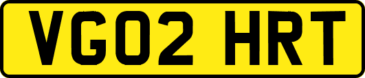 VG02HRT