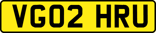 VG02HRU
