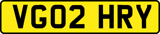 VG02HRY