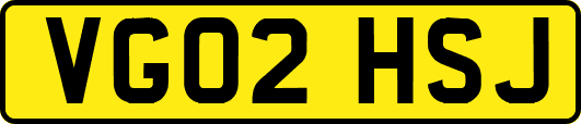 VG02HSJ