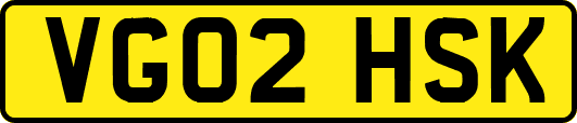 VG02HSK