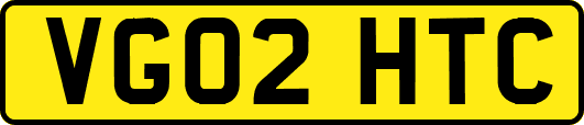 VG02HTC
