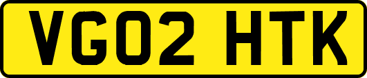 VG02HTK