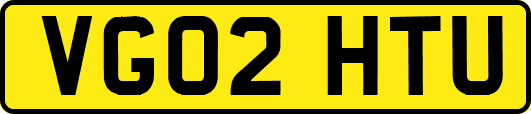 VG02HTU