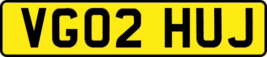 VG02HUJ