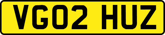 VG02HUZ