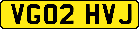 VG02HVJ