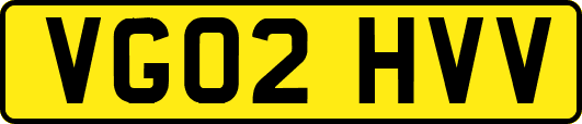 VG02HVV