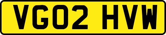 VG02HVW