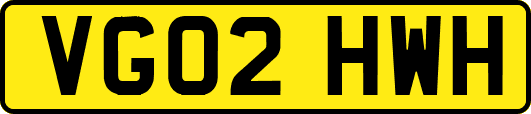 VG02HWH