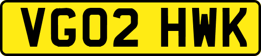 VG02HWK