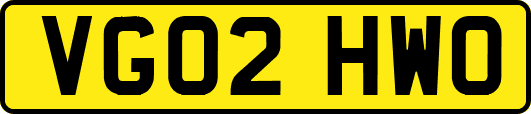 VG02HWO