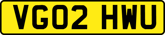 VG02HWU