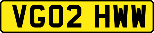 VG02HWW
