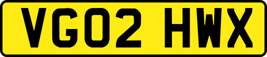 VG02HWX