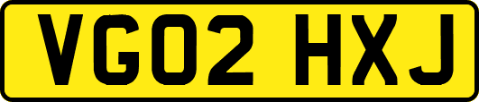 VG02HXJ